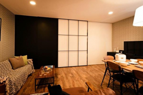 One living in 24 - Vacation STAY 83393 Sapporo